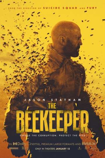 thebeekeeper-movie-poster_1696437691-1.jpg